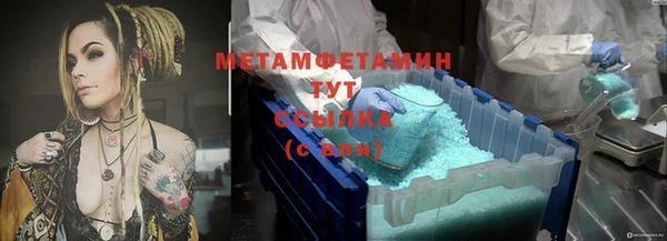 гидра Пересвет