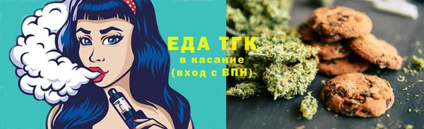 гидра Пересвет
